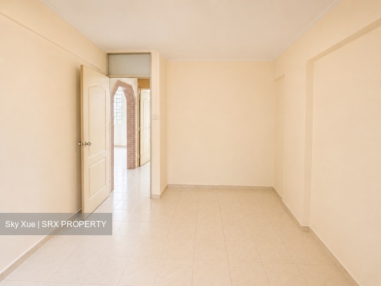 Blk 173 Yishun Avenue 7 (Yishun), HDB 4 Rooms #568917401